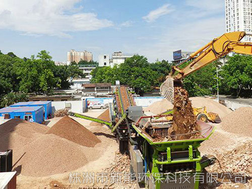 &#29233;&#28216;&#25103;&#23448;&#26041;&#32593;&#31449;&#45;&#29233;&#28216;&#25103;&#20840;&#31449;&#65;&#80;&#80;&#40;&#97;&#121;&#120;&#41;&#20013;&#22269;&#23448;&#26041;&#32593;&#31449;